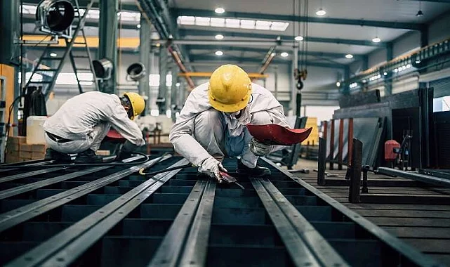 Çan Katlar Arası Taşıma